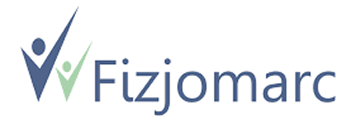 fizjomarc logo